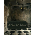TP - A Place Left Behind | Scrapbooking Papers
