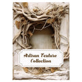 TP - Artisan Texture Collection | Scrapbooking Papers