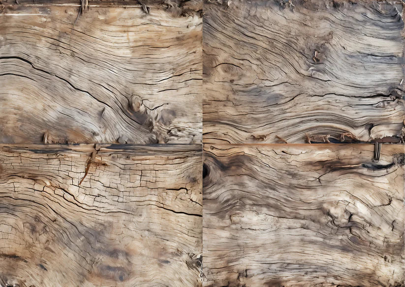 TP - Artisan Texture Collection | Scrapbooking Papers