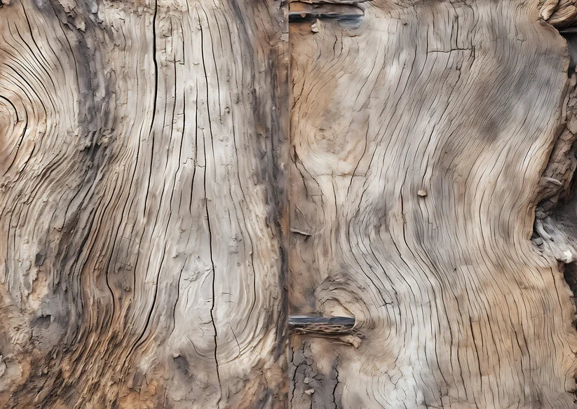 TP - Artisan Texture Collection | Scrapbooking Papers