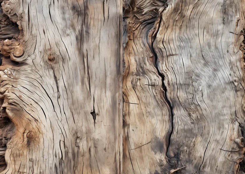 TP - Artisan Texture Collection | Scrapbooking Papers