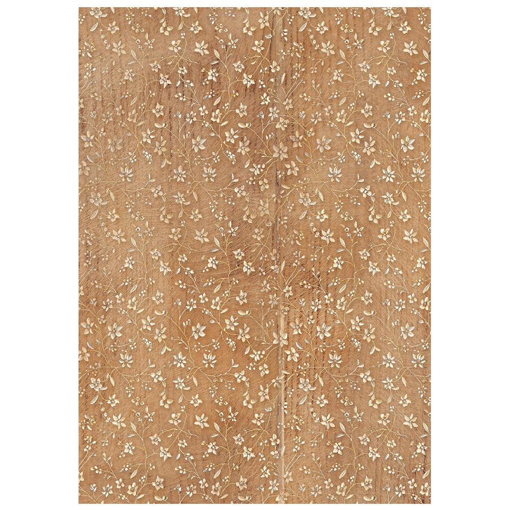Stamperia - All Around | Mini Rice Paper Backgrounds
