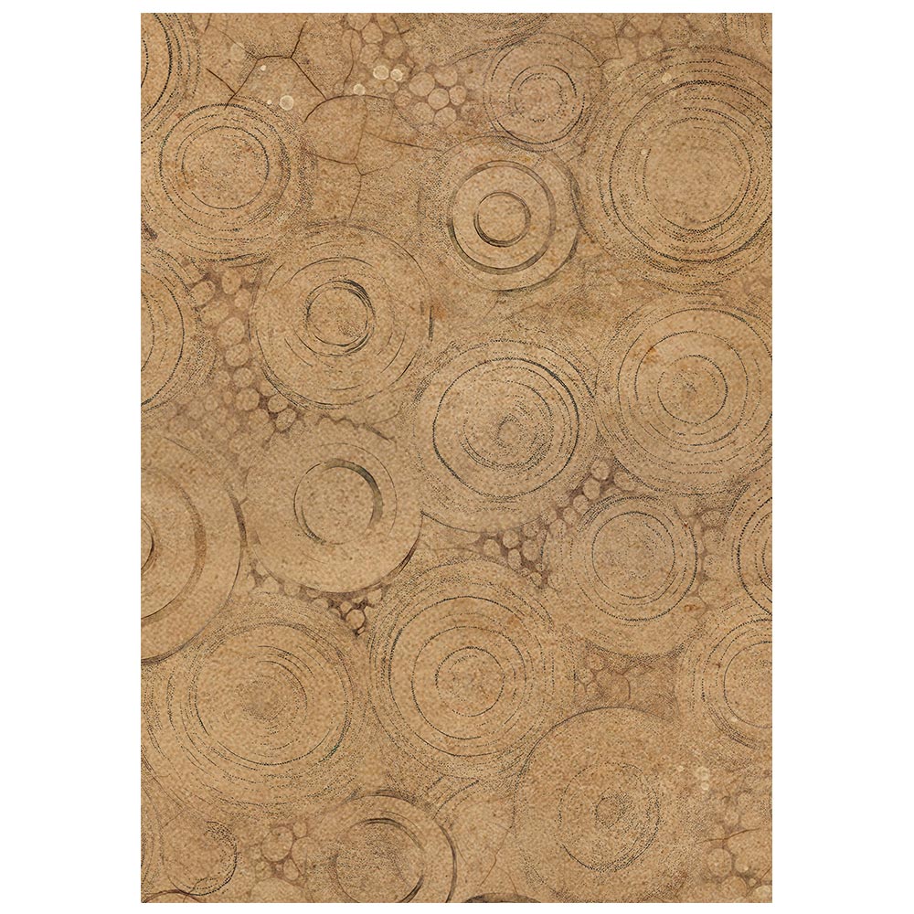 Stamperia - All Around | Mini Rice Paper Backgrounds