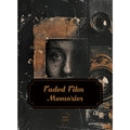 TP- Faded Film Memories | Scrapbooking Papers