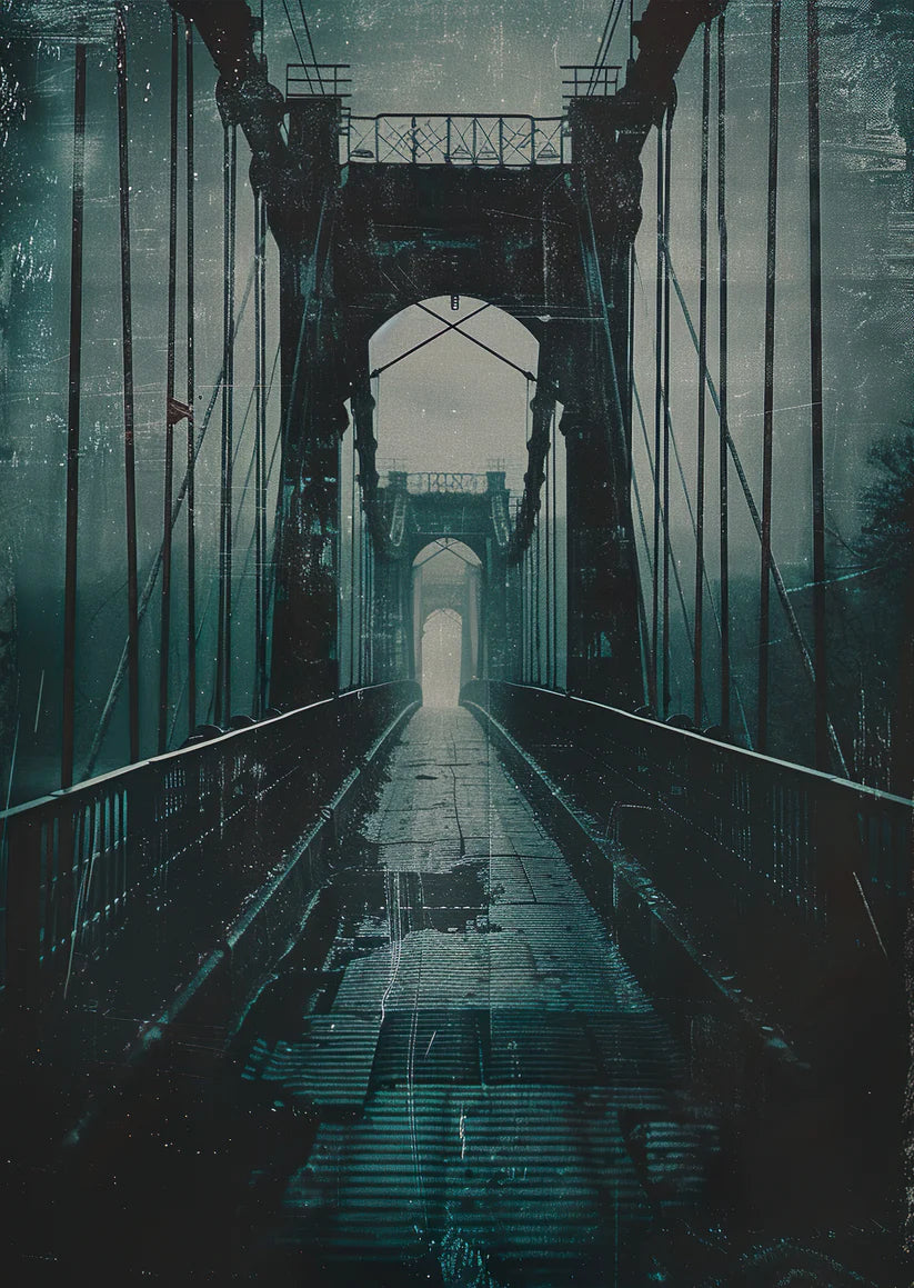 TP- Faded Film Memories | Scrapbooking Papers