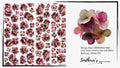 SCS - Hydrangea Haze | Matt PET Tape