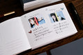 jr. journal - Anytime, Anywhere | Journal