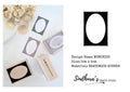 Sindhura's Crafts Studio - Memories | Beachwood Rubber Stamp