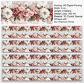 OW - Rose Garden SRP 222 | PET Tape