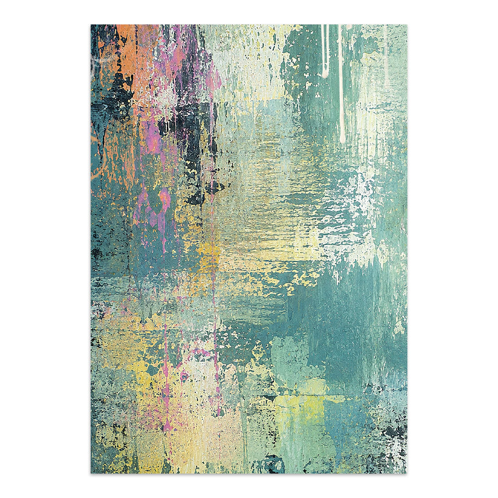 Stamperia - Furry Friend 2 Focus Points | A5 Junk Journal