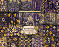 Wonderland 2
