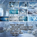 Everwinter Realm