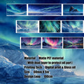 Ever Night Aurora