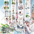 White Swan