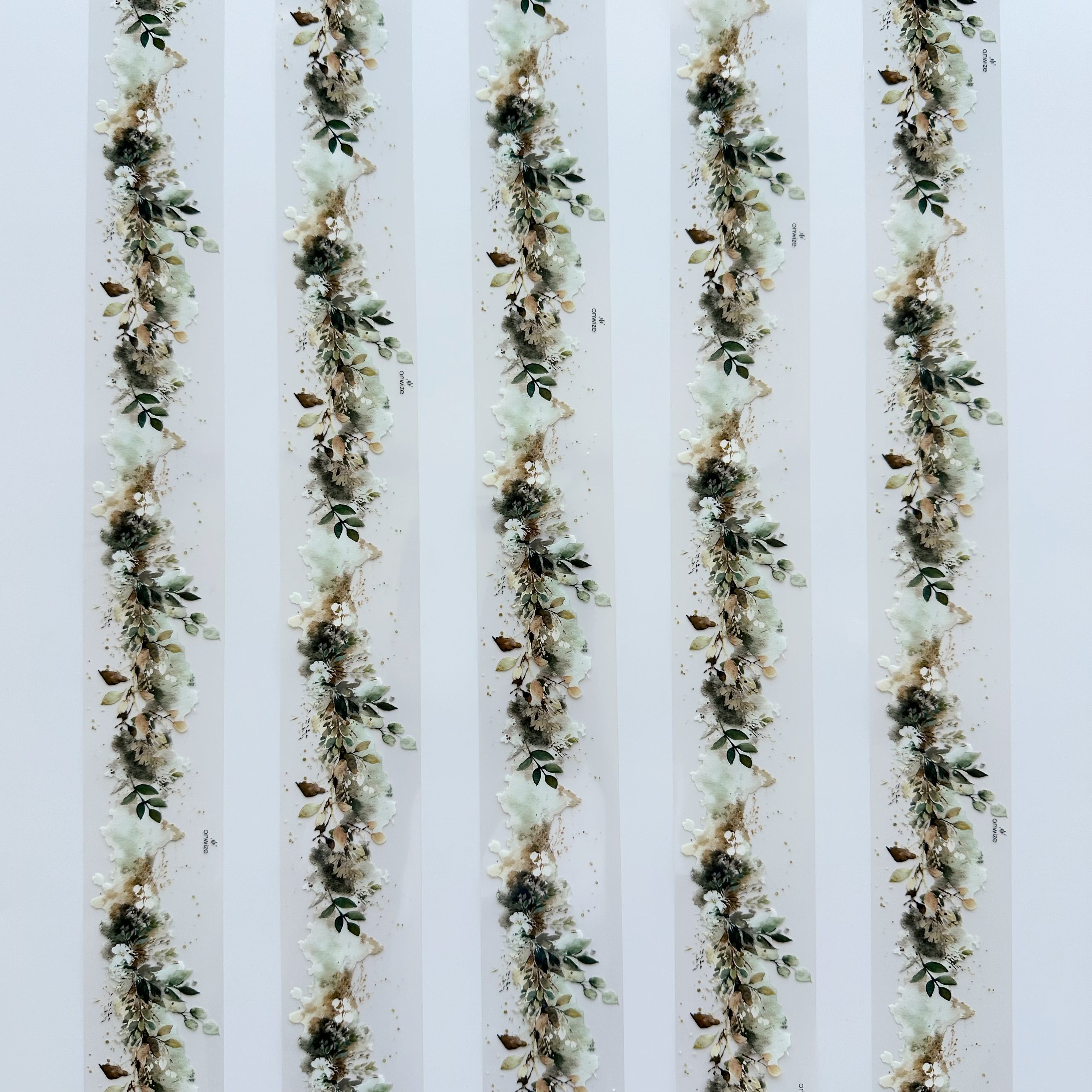 OW - Sage Meadow SRP 209 | PET Tape
