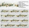 OW - Sage Meadow SRP 209 | PET Tape