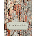 TP - Silent Brick Stories | Scrapbooking Papers