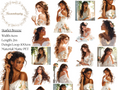 Starlet Breeze