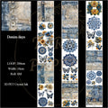 TP - Denim Days