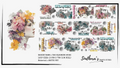 Sindura's Crafts Studio - The Blooming Muse | Matt PET Tape