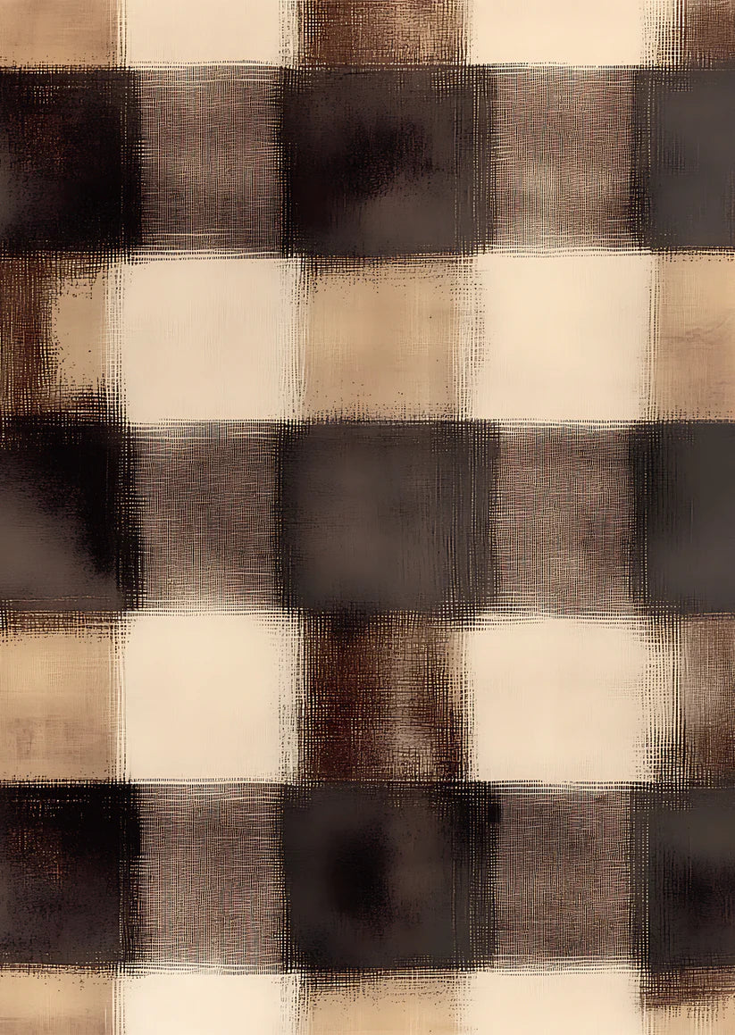 TP - The Brown Notebook | Scrapbooking Papers