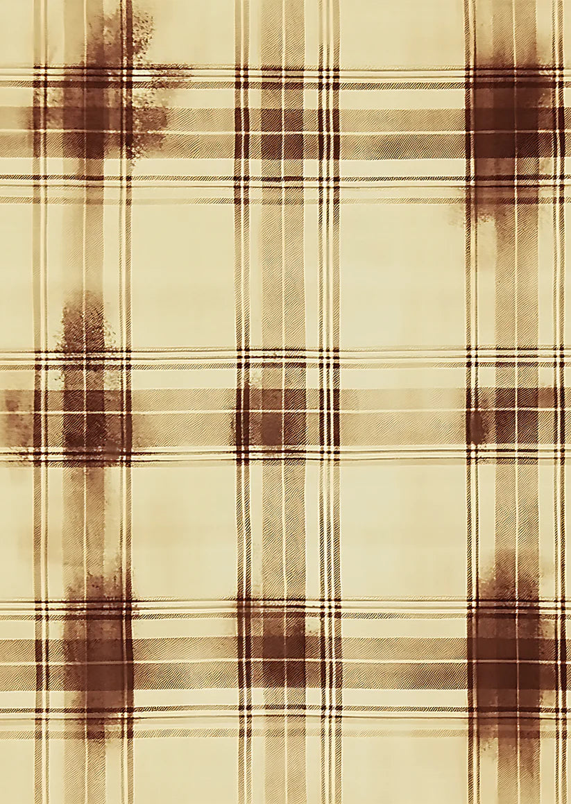 TP - The Brown Notebook | Scrapbooking Papers