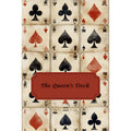 TP - The Queen's Deck | Scrapbooking Papers