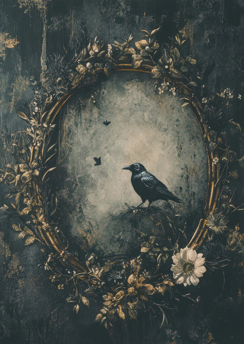 TP - Where The Light Went | Scrapbooking Papers