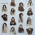 71Poys - Wrapped in Neutrals | PET Tape