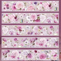 Y - Date Rose
