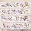 Y - Four Seasons Language Light