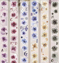 Y - Little Flowers
