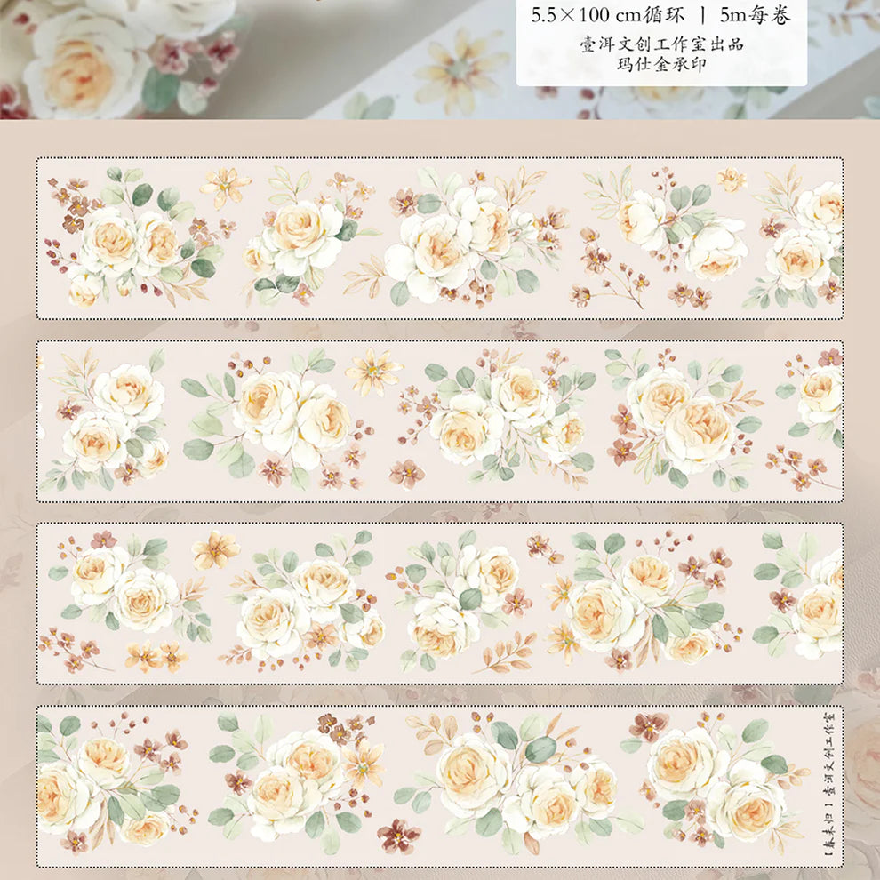 Y - Spring has not come back