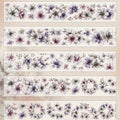 Y - The Anemone