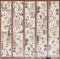 Y - White Melody