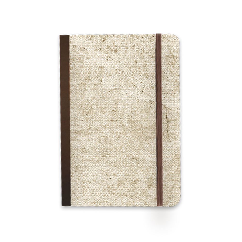 Stamperia - Create Happiness Paper | Mixed Media Journal A5