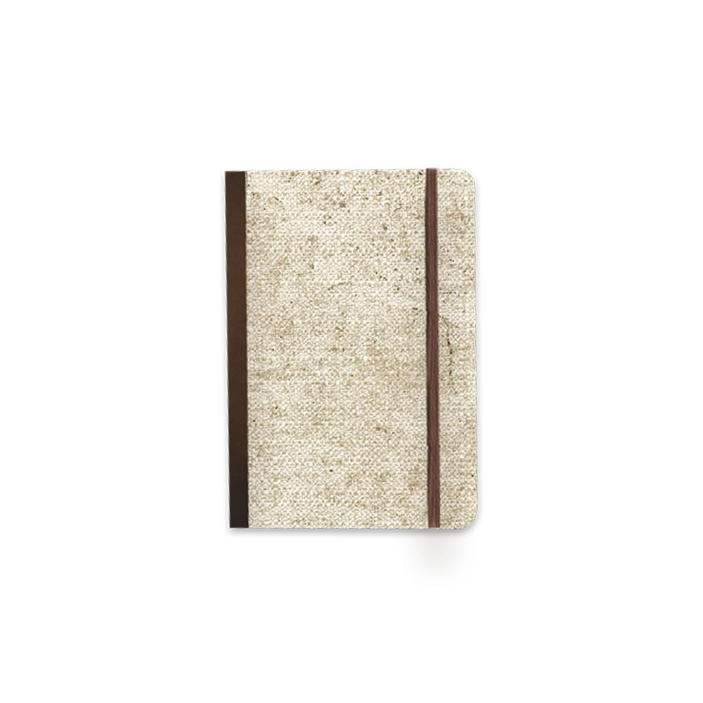 Stamperia - Create Happiness Paper | Mixed Media Journal A6
